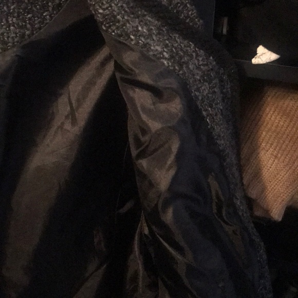 Short jacket - Picture 4 of 4